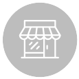 Shopping